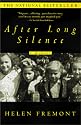 After Long Silence