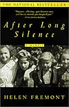 After Long Silence: A Woman's Search for Her Family's Secret Identity