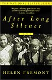 After Long Silence: A Woman's Search for Her Family's Secret Identity