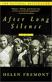 After Long Silence