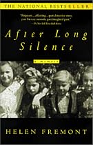 After Long Silence