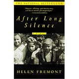 After Long Silenceby Helen Fremont