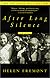 After Long Silence: A Woman's Search for Her Family's Secret Identity