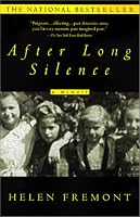 After Long Silence