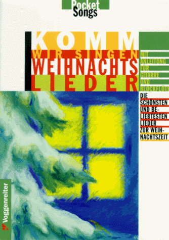 Weihnachtszeit