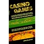 Casino Games