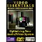 DIY Home Theater
