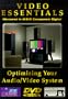 Video Essentials