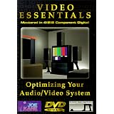 Video Essentials