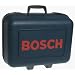 Bosch 2 610 996 957 Plastic Case (For Model 1613EVS)
