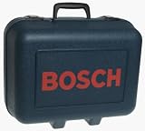 Bosch 2 610 996 957 Plastic Case (For Model 1613EVS)
