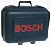 Automotive : Bosch 2 610 996 957 Plastic Case (For Model 1613EVS)