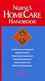 Nurse s Homecare Handbook