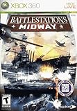 Battlestations Midway