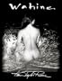 Wahine, The Fine Art Photography of Kim Taylor Reece