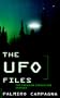 The UFO Files: The Canadian Connection Exposed