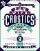 Simon & Schuster Fun With Crostics #24 (Fun With Crostics, 24) by Charles A Duerr ISBN 0684859424