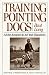 Training Pointing Dogs