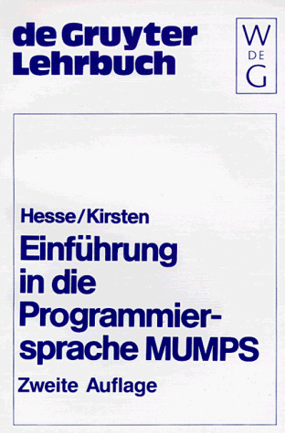 Einfuehrung