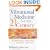 Vibrational Medicine for the 21st Century: A Complete Guide to Energy Healing and Spiritual Transformation