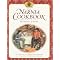 Books to inspire cooking