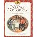 Books to inspire cooking