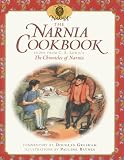 Food and Drink : Narnia Cookbook (World of Narnia)
