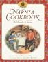 The Narnia Cookbook: Foods from C.S. Lewis's Chronicles of Narnia