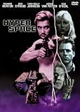 VHS : Hyperspace