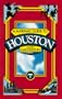 Marmac Guide to Houston and Galveston (Marmac Guide to Houston & Galveston)