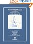 Pro/ENGINEER Tutorial (Release 20/2000i) (A Click by Click Primer) and MultiMedia CD