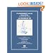 Pro/ENGINEER Tutorial (Release 20/2000i) (A Click by Click Primer) and MultiMedia CD