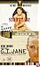 Striptease / G.I. Jane [1997]