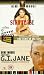 Striptease / G.I. Jane [VHS] [1997]