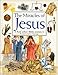 Books : The Miracles of Jesus: And Other Bible Stories