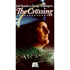 Crossing [VHS] [Import]