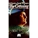 The Crossing [VHS]