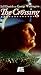 VHS : The Crossing