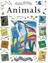 Animals (Artists' Workshop)