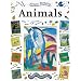Animals (Artists' Workshop)