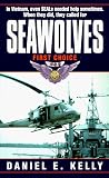 Seawolves: First Choice