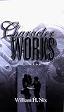 Character Works