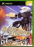 Battle Engine Aquila