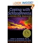 Coping With Schizophrenia: A Guide for Families