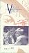 Volga-Volga [VHS]