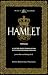 Books : Manual for Hamlet: Original text and facing-pages translation into contemporary English (Acess to Shakespeare)