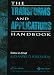Book Biomedical Engineering Handbook - Transforms and Applications Handbook