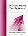 Books : Building Strong Family Teams