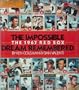 The Impossible Dream Remembered: The 1967 Red Sox