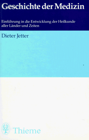 Medizin